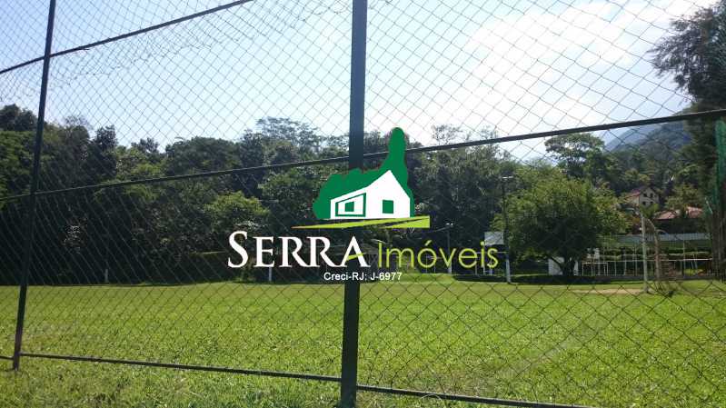 SERRA IMÓVEIS - 14