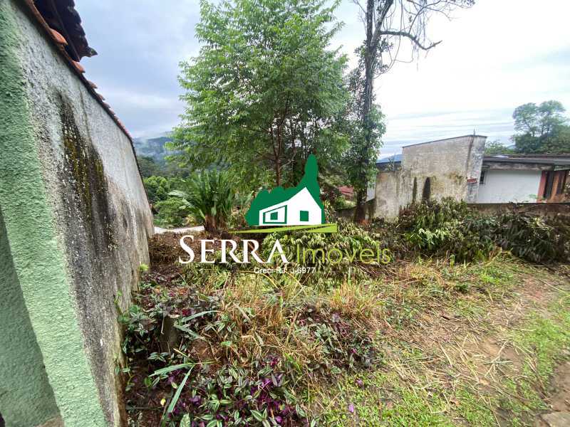 SERRA IMÓVEIS - 2