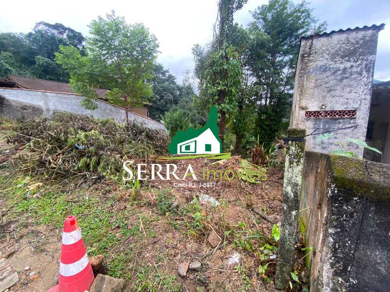 SERRA IMÓVEIS - 3