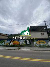 Casa Comercial 120m² à venda Centro, Guapimirim - R$ 1.300.000 - SICC00004