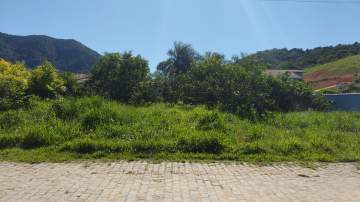 Ótima localização - Terreno Multifamiliar à venda Cotia, Guapimirim - R$ 320.000 - SIMF00011