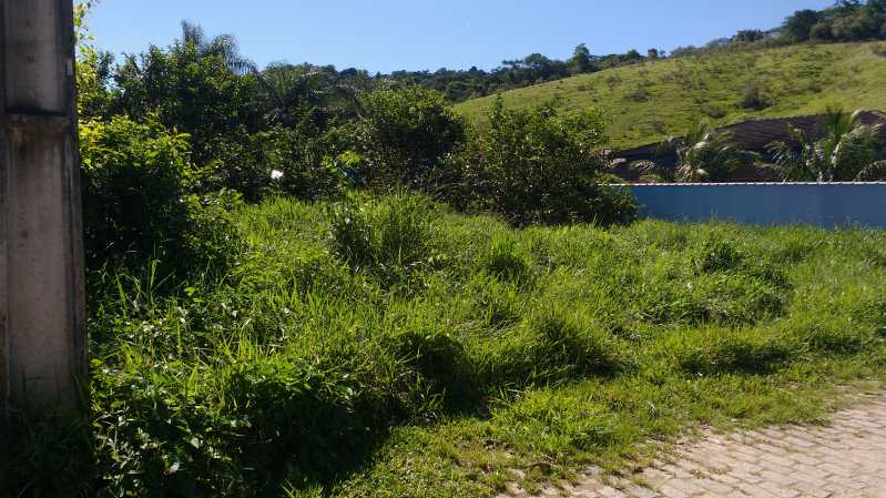 SERRA IMÓVEIS - 3