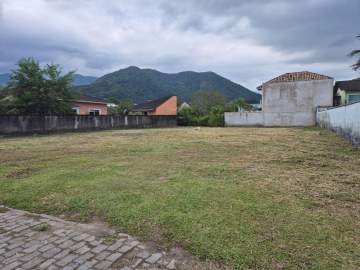 Ótima localização - Terreno Multifamiliar à venda Cotia, Guapimirim - R$ 320.000 - SIMF00011