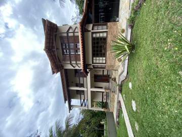 Casa em Condomínio 4 quartos à venda Caneca Fina, Guapimirim - R$ 1.150.000 - SICN40039