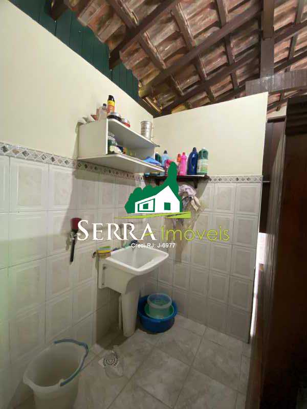 Conheça IMG_1437 do imóvel - Casa em Condomínio 3 quartos à venda Caneca Fina, Guapimirim - R$ 600.000 - SICN30049 - 16 IMG_1437 - 16