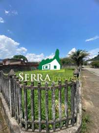 Terreno Multifamiliar à venda Paiol, Guapimirim - R$ 400.000 - SIMF00149