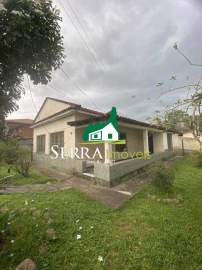 Casa 5 quartos à venda Quinta Mariana, Guapimirim - R$ 450.000 - SICA50007