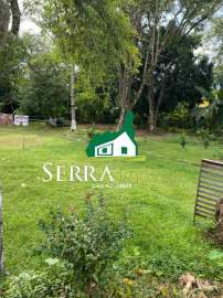Terreno Multifamiliar à venda Quinta Mariana, Guapimirim - R$ 300.000 - SIMF00150