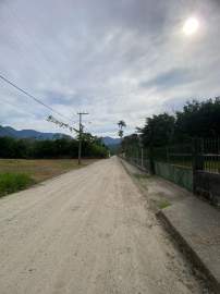Terreno Multifamiliar à venda Cotia, Guapimirim - R$ 200.000 - SIMF00152