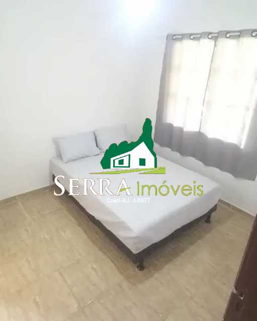 SERRA IMÓVEIS - 2