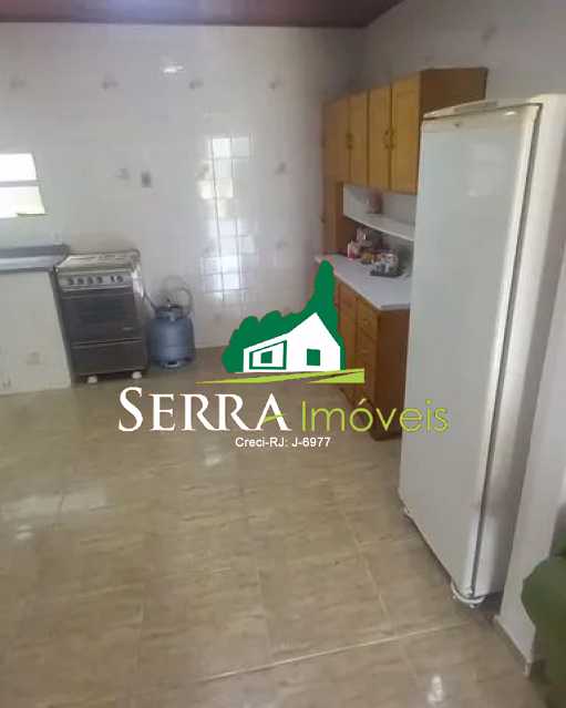 SERRA IMÓVEIS - 3