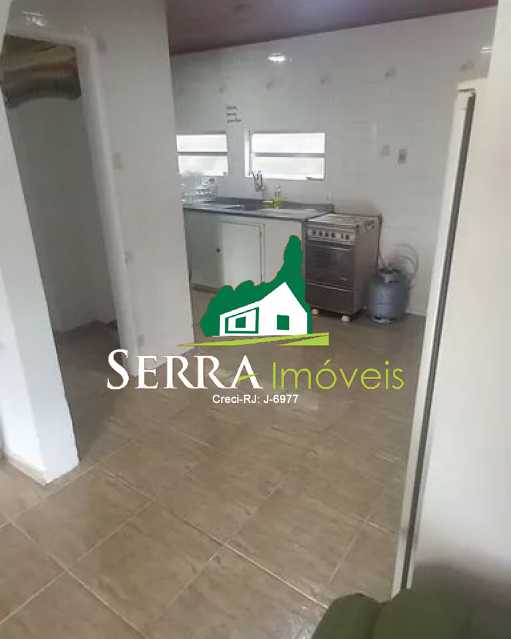 SERRA IMÓVEIS - 4