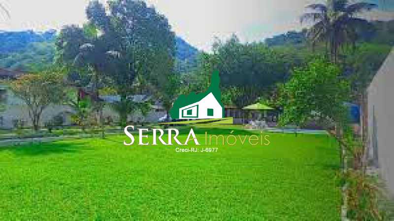 SERRA IMÓVEIS - 8