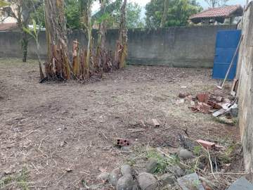 Terreno Multifamiliar à venda Vale Jequitibá, Guapimirim - R$ 170.000 - SIMF00153