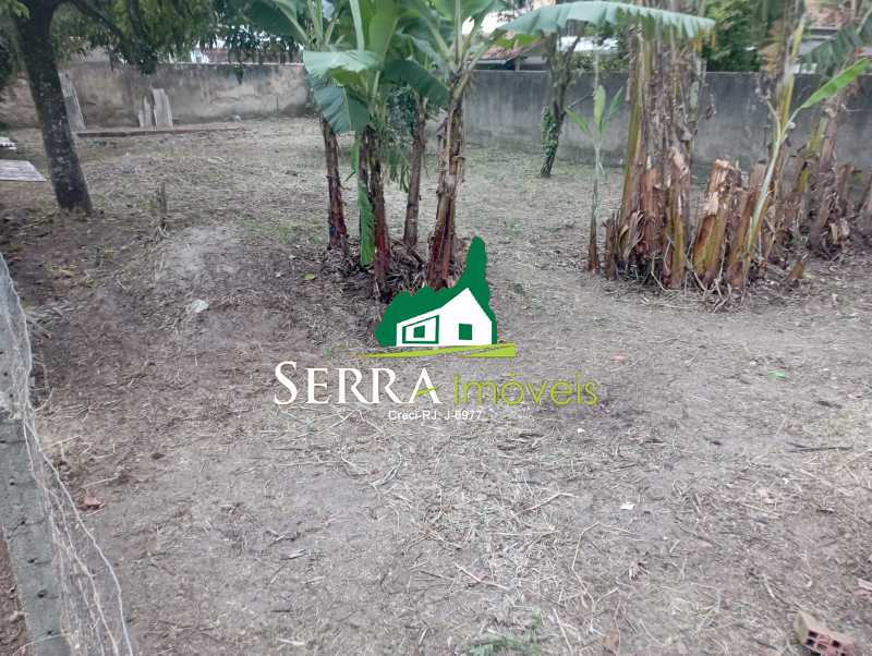 SERRA IMÓVEIS - 2