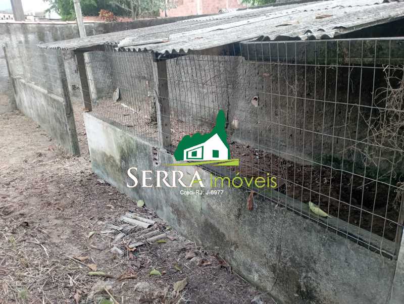 SERRA IMÓVEIS - 3