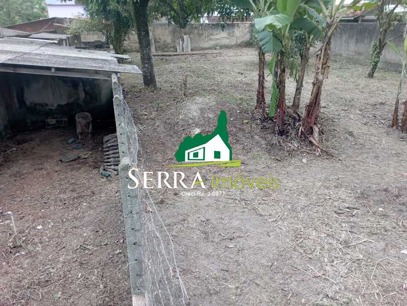 SERRA IMÓVEIS - 4