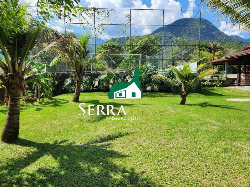 Conheça SERRA IMÓVEIS do imóvel - Casa em Condomínio 4 quartos à venda Caneca Fina, Guapimirim - R$ 1.600.000 - SICN40040 - 13 SERRA IMÓVEIS - 13