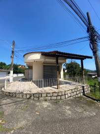 Terreno Comercial 2082m² à venda Centro, Guapimirim - R$ 1.600.000 - SITC00005