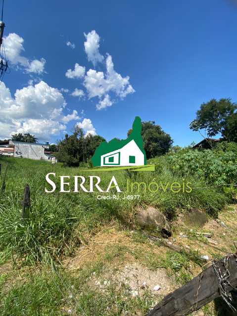 Conheça ee007fbb-5ae0-4dc2-9972-e27c32 do imóvel - Terreno Comercial 2082m² à venda Centro, Guapimirim - R$ 1.600.000 - SITC00005 - 11 ee007fbb-5ae0-4dc2-9972-e27c32 - 11