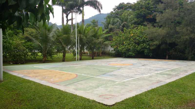 Conheça SERRA IMÓVEIS do imóvel - Sítio 3033m² à venda Parada Ideal, Guapimirim - R$ 1.200.000 - SISI60001 - 24 SERRA IMÓVEIS - 24
