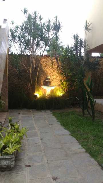 Conheça SERRA IMÓVEIS do imóvel - Sítio 3033m² à venda Parada Ideal, Guapimirim - R$ 1.200.000 - SISI60001 - 8 SERRA IMÓVEIS - 8