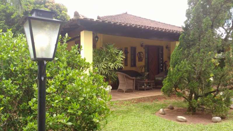 Conheça SERRA IMÓVEIS do imóvel - Sítio 3033m² à venda Parada Ideal, Guapimirim - R$ 1.200.000 - SISI60001 - 2 SERRA IMÓVEIS - 2