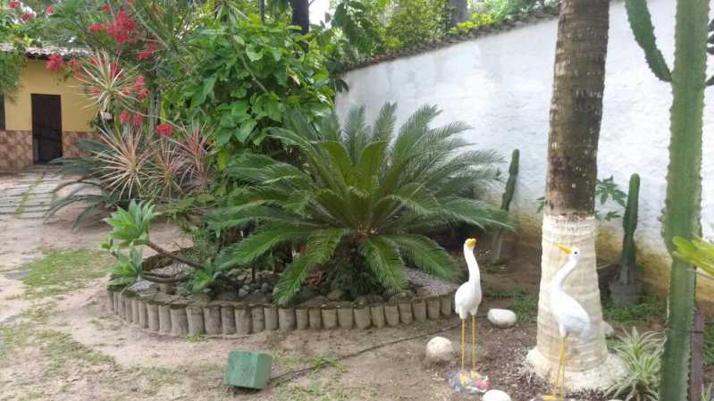 Conheça SERRA IMÓVEIS do imóvel - Sítio 3033m² à venda Parada Ideal, Guapimirim - R$ 1.200.000 - SISI60001 - 30 SERRA IMÓVEIS - 30