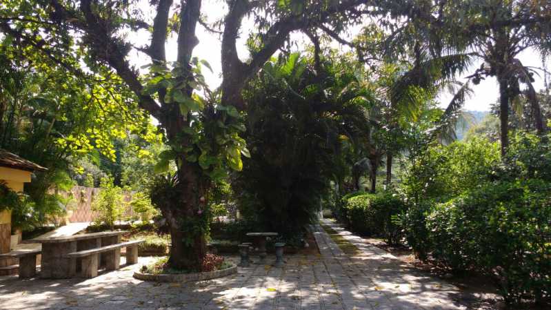 Conheça SERRA IMÓVEIS do imóvel - Sítio 3033m² à venda Parada Ideal, Guapimirim - R$ 1.200.000 - SISI60001 - 20 SERRA IMÓVEIS - 20