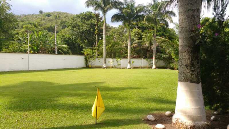 Conheça SERRA IMÓVEIS do imóvel - Sítio 3033m² à venda Parada Ideal, Guapimirim - R$ 1.200.000 - SISI60001 - 26 SERRA IMÓVEIS - 26