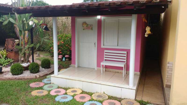 Conheça SERRA IMÓVEIS do imóvel - Sítio 3033m² à venda Parada Ideal, Guapimirim - R$ 1.200.000 - SISI60001 - 28 SERRA IMÓVEIS - 28