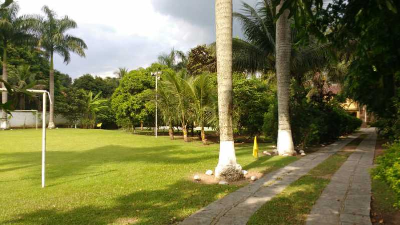 Conheça SERRA IMÓVEIS do imóvel - Sítio 3033m² à venda Parada Ideal, Guapimirim - R$ 1.200.000 - SISI60001 - 25 SERRA IMÓVEIS - 25