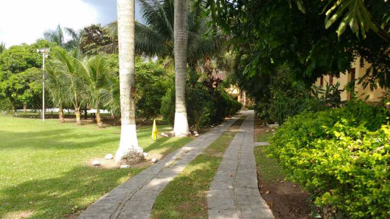Conheça SERRA IMÓVEIS do imóvel - Sítio 3033m² à venda Parada Ideal, Guapimirim - R$ 1.200.000 - SISI60001 - 10 SERRA IMÓVEIS - 10