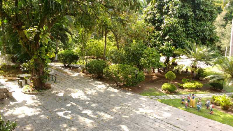 Conheça SERRA IMÓVEIS do imóvel - Sítio 3033m² à venda Parada Ideal, Guapimirim - R$ 1.200.000 - SISI60001 - 22 SERRA IMÓVEIS - 22
