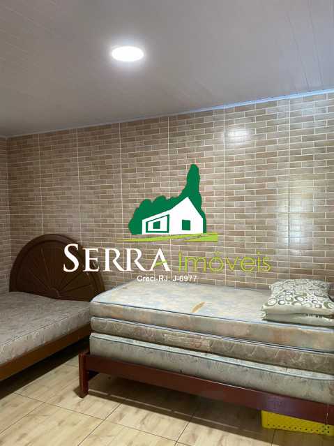 SERRA IMÓVEIS - 12