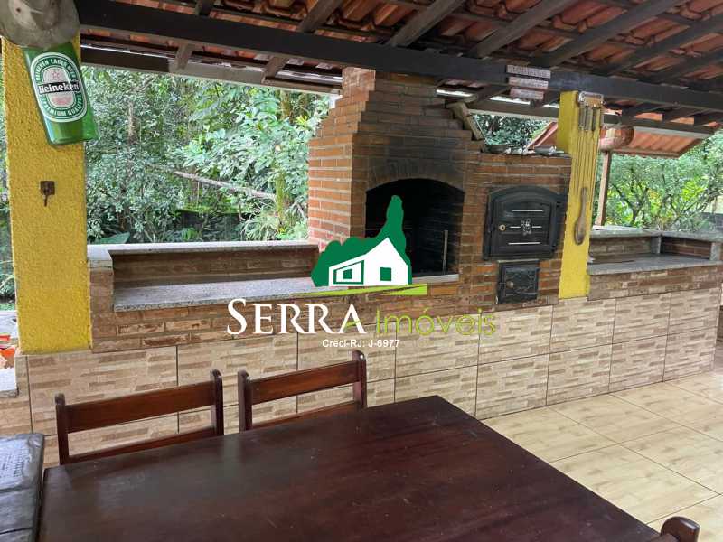 SERRA IMÓVEIS - 9