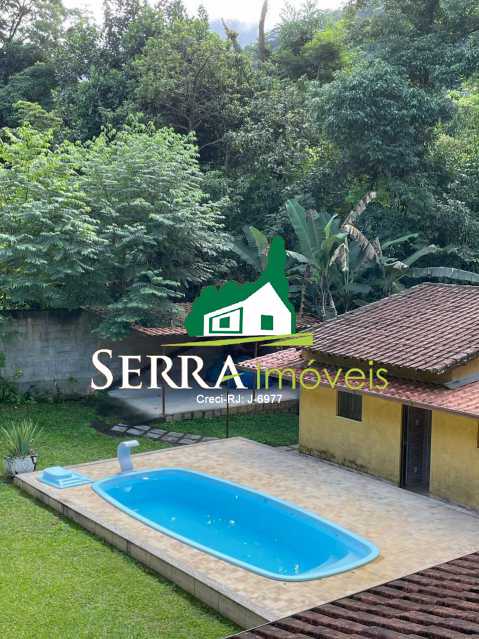 SERRA IMÓVEIS - 23