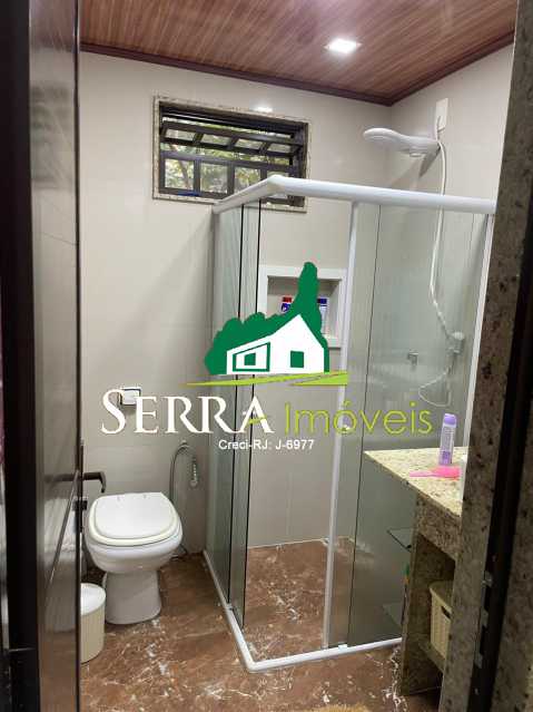 SERRA IMÓVEIS - 15