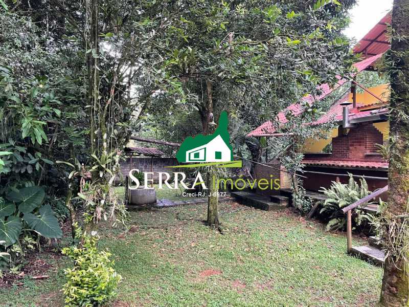 SERRA IMÓVEIS - 18