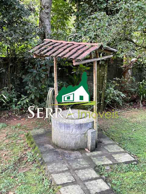 SERRA IMÓVEIS - 19
