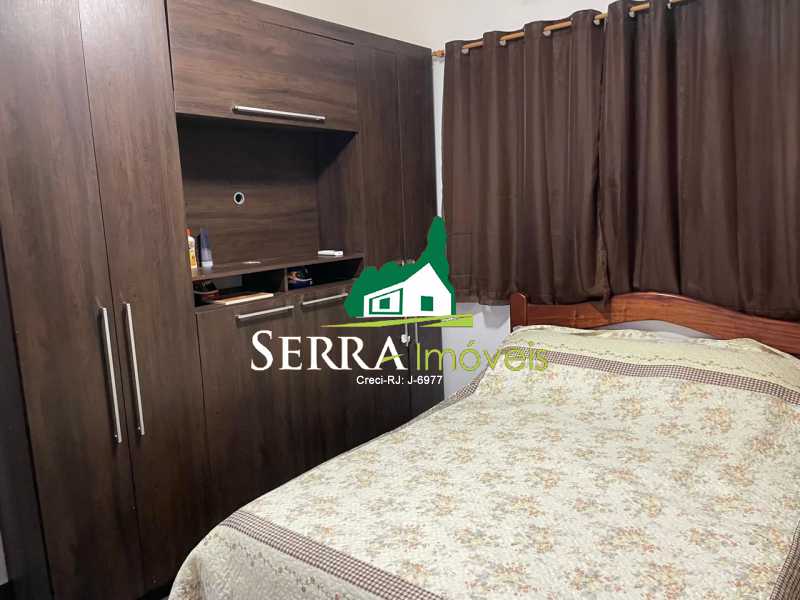SERRA IMÓVEIS - 13