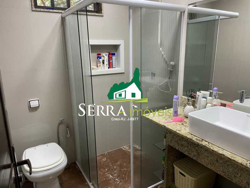 SERRA IMÓVEIS - 16
