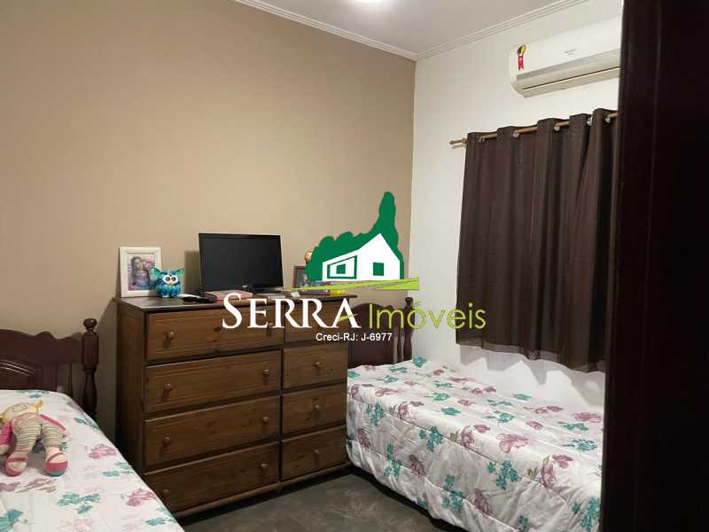 SERRA IMÓVEIS - 14