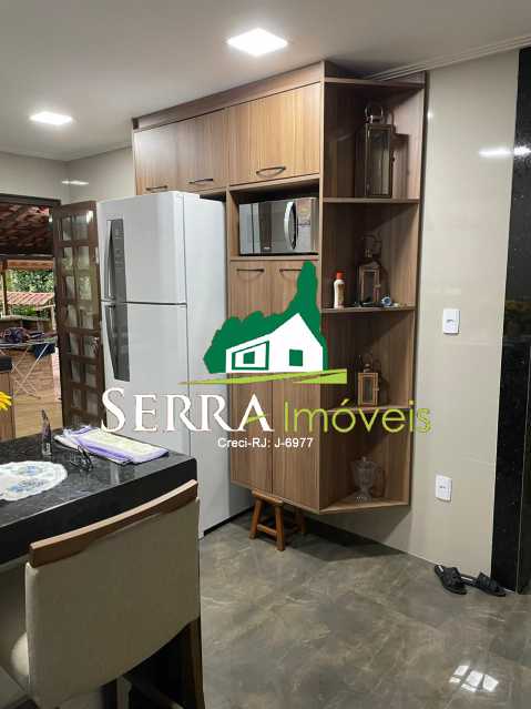 SERRA IMÓVEIS - 11