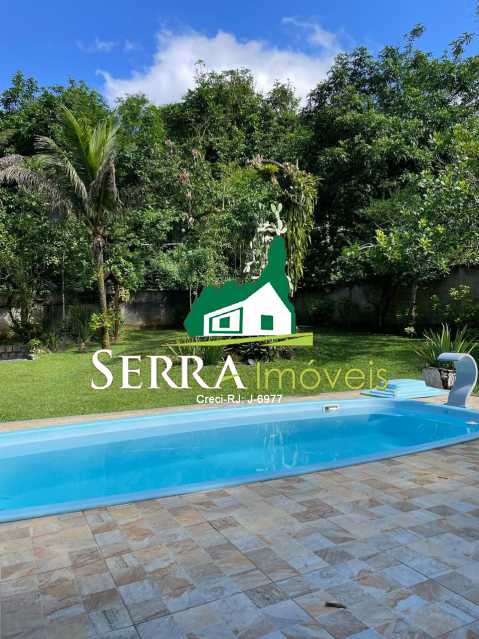 SERRA IMÓVEIS - 25