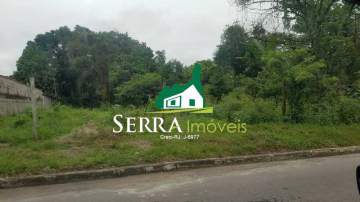 Terreno Multifamiliar à venda Parada Ideal, Guapimirim - R$ 100.000 - SIMF00157