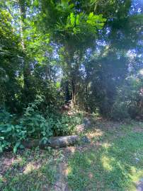Terreno Unifamiliar à venda Limoeiro, Guapimirim - R$ 120.000 - SIUF00053
