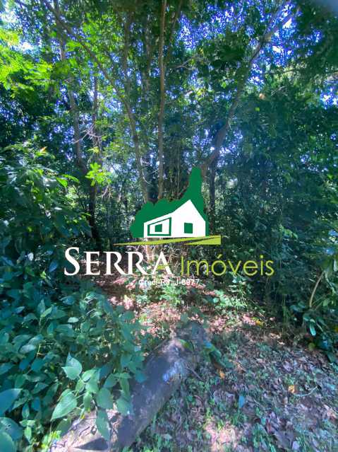 Conheça SERRA IMÓVEIS do imóvel - Terreno Unifamiliar à venda Limoeiro, Guapimirim - R$ 120.000 - SIUF00053 - 2 SERRA IMÓVEIS - 2
