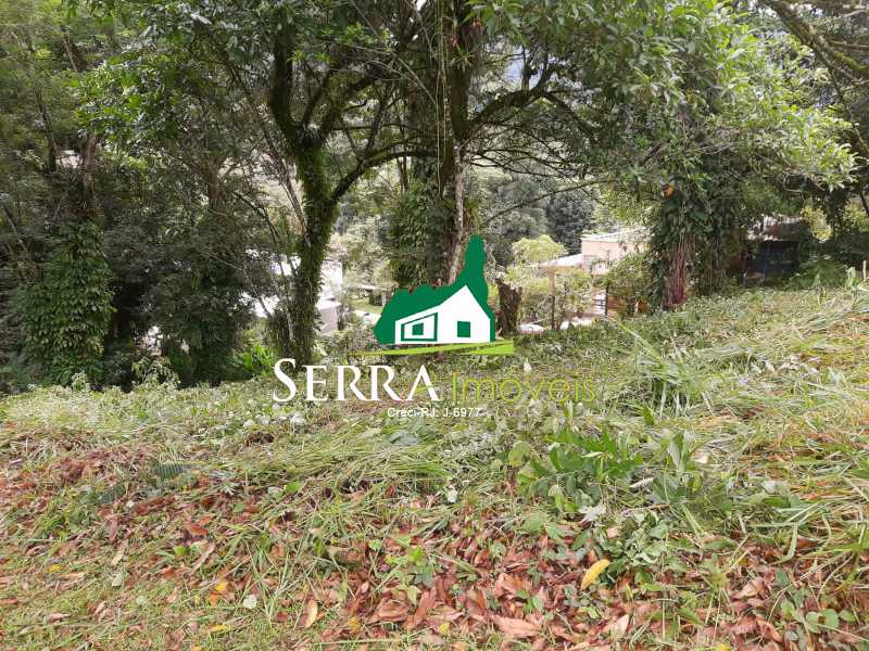 Conheça 85877f82-a251-4602-b868-a0c876 do imóvel - Terreno Unifamiliar à venda Limoeiro, Guapimirim - R$ 130.000 - SIUF00055 - 1 85877f82-a251-4602-b868-a0c876 - 1