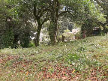 Terreno Unifamiliar à venda Limoeiro, Guapimirim - R$ 130.000 - SIUF00055